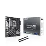 ASUS PRIME H810M-A WIFI Mainboard Sockel 1851