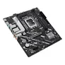 ASUS PRIME H810M-A WIFI Mainboard Sockel 1851