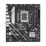 ASUS PRIME H810M-A WIFI Mainboard Sockel 1851