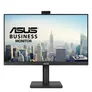 ASUS BE279QFK 68,6cm (27") FHD IPS Monitor 16:9 DP/HDMI/VGA 100Hz 5ms Webcam