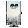 ASUS BE279QFK 68,6cm (27") FHD IPS Monitor 16:9 DP/HDMI/VGA 100Hz 5ms Webcam