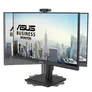 ASUS BE279QFK 68,6cm (27") FHD IPS Monitor 16:9 DP/HDMI/VGA 100Hz 5ms Webcam