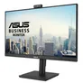 ASUS BE279QFK 68,6cm (27") FHD IPS Monitor 16:9 DP/HDMI/VGA 100Hz 5ms Webcam