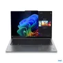 Lenovo ThinkPad X9-14 G1 21QA001PGE U7-258V 32GB/1TB SSD 14"OLED 2.8K Win11 Pro