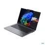 Lenovo ThinkPad X9-14 G1 21QA001PGE U7-258V 32GB/1TB SSD 14"OLED 2.8K Win11 Pro