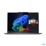 Lenovo ThinkPad X9-14 G1 21QA001PGE U7-258V 32GB/1TB SSD 14"OLED 2.8K Win11 Pro