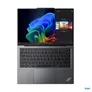 Lenovo ThinkPad X9-14 G1 21QA001PGE U7-258V 32GB/1TB SSD 14"OLED 2.8K Win11 Pro