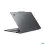 Lenovo ThinkPad X9-14 G1 21QA001PGE U7-258V 32GB/1TB SSD 14"OLED 2.8K Win11 Pro
