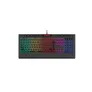 Hyrican Gamemax N80 BK 7410 Ryzen 7 9800X3D 32GB/2TB SSD RTX 5080 Win11