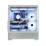 Hyrican Gamemax Vista AW ICE 7407 Ryzen 7 7800X3D 32GB/2TB SSD RTX 5080 Win11