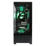 Hyrican Gamemax Vista AB 7406 Ryzen 7 7800X3D 32GB/2TB SSD RTX 5080 Win11