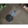 ECOVACS DEEBOT X8 PRO OMNI Saug- und Wischroboter, 18.000 Pa, All-in-One Station, OZMO Roller