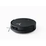 ECOVACS DEEBOT X8 PRO OMNI Saug- und Wischroboter, 18.000 Pa, All-in-One Station, OZMO Roller