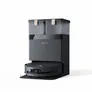 ECOVACS DEEBOT X8 PRO OMNI Saug- und Wischroboter, 18.000 Pa, All-in-One Station, OZMO Roller