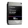 Western Digital Ultrastar DC HC555 0B48722 - 16TB 3,5 Zoll SATA 6 Gbit/s