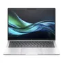 HP EliteBook 1040 G11 14" 2.8K OLED Core U7-155H 32GB/1TB Win11 Pro A26QQEA