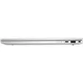 HP EliteBook 1040 G11 14" 2.8K OLED Core U7-155H 32GB/1TB Win11 Pro A26QQEA