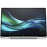HP Elite x360 1040 G11 14"WUXGA Touch Core U5-125H 16GB/512GB SSD LTE Win11 Pro A26V9EA