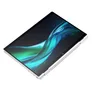 HP Elite x360 1040 G11 14"WUXGA Touch Core U5-125H 16GB/512GB SSD LTE Win11 Pro A26V9EA