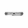 UAG Urban Armor Gear Plyo MagSafe Case Apple iPhone 16 Pro schwarz/transparent/Ombre