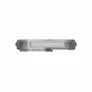 UAG Urban Armor Gear Plyo MagSafe Case Apple iPhone 16 Pro schwarz/transparent/Ombre