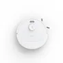 ECOVACS N20e Plus Saugroboter mit Wischfunktion + TINECO A30S PLUS Akku Stielstaubsauger