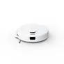 ECOVACS N20e Plus Saugroboter mit Wischfunktion + TINECO A30S PLUS Akku Stielstaubsauger