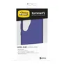 OtterBox Symmetry Soft-Touch Case für Samsung Galaxy S25 Craft Blue - blau