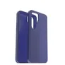 OtterBox Symmetry Soft-Touch Case für Samsung Galaxy S25 Craft Blue - blau