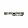 UAG Urban Armor Gear Plyo MagSafe Case Apple iPhone 16 Pro kastanienbraun-gelb/transparent/Ombre