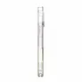 UAG Urban Armor Gear Plyo MagSafe Case Apple iPhone 16 Pro kastanienbraun-gelb/transparent/Ombre