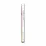 UAG Urban Armor Gear Plyo MagSafe Case Apple iPhone 16 Pro kastanienbraun-gelb/transparent/Ombre