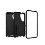 OtterBox Defender Case für Samsung Galaxy S25 black