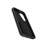 OtterBox Defender Case für Samsung Galaxy S25 black