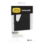OtterBox Defender Case für Samsung Galaxy S25 black