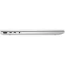 HP EliteBook 865 G11 16" WUXGA IPS Ryzen 5 8540U 16GB/512GB Win11 Pro A26V7EA