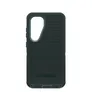 OtterBox Defender Case für Samsung Galaxy S25 Sagebrush - green
