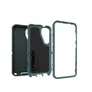 OtterBox Defender Case für Samsung Galaxy S25 Sagebrush - green