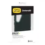 OtterBox Defender Case für Samsung Galaxy S25 Sagebrush - green