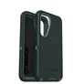OtterBox Defender Case für Samsung Galaxy S25 Sagebrush - green