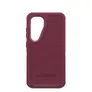 OtterBox Defender Case für Samsung Galaxy S25 Foxberry - pink