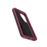 OtterBox Defender Case für Samsung Galaxy S25 Foxberry - pink
