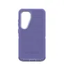 OtterBox Defender Case für Samsung Galaxy S25 Mountain Majesty - purple