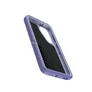OtterBox Defender Case für Samsung Galaxy S25 Mountain Majesty - purple