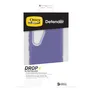 OtterBox Defender Case für Samsung Galaxy S25 Mountain Majesty - purple