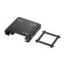 HP VESA-Halterung für Desktop Mini v4+ VESA-Hülle