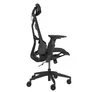 ASUS ROG Destrier Ergo Core Gaming Chair - ergonomischer Gaming Stuhl