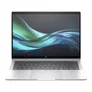 HP EliteBook 860 G11 16" WUXGA IPS Core U7-155H 32GB/1TB Win11 Pro A26V6EA