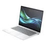 HP EliteBook 860 G11 16" WUXGA IPS Core U7-155H 32GB/1TB Win11 Pro A26V6EA