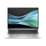 HP EliteBook 830 G11 13,3" WUXGA IPS Core U5-125U 16GB/512GB Win11 Pro LTE A26V1EA